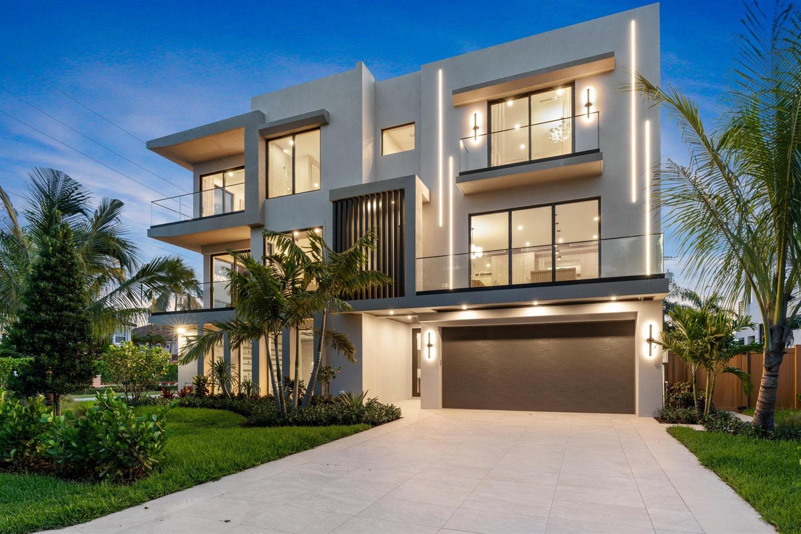 Townhouse at 3099 Banyan Road, Boca Raton, FL
