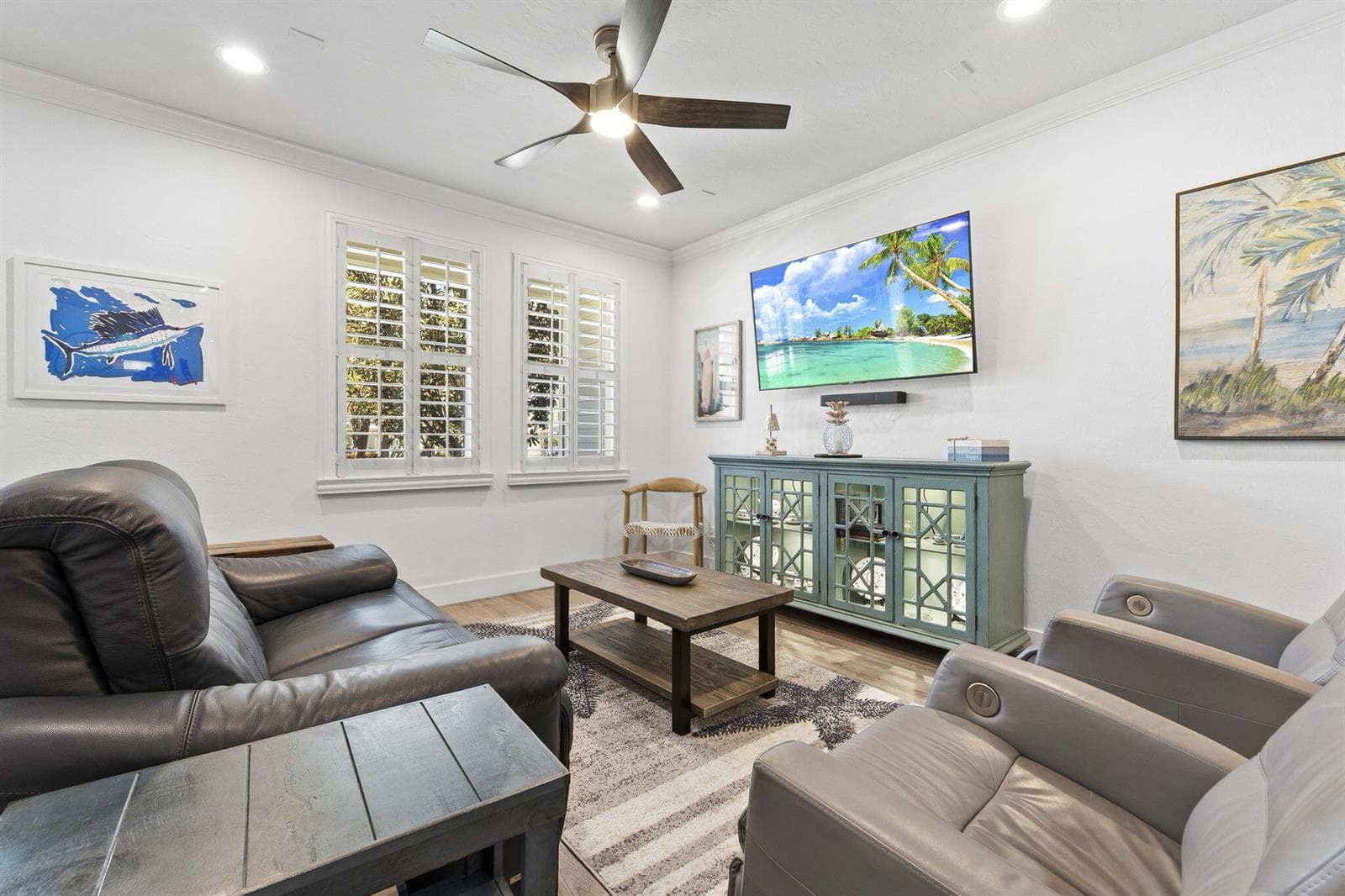 1-web-or-mls-DSC09768