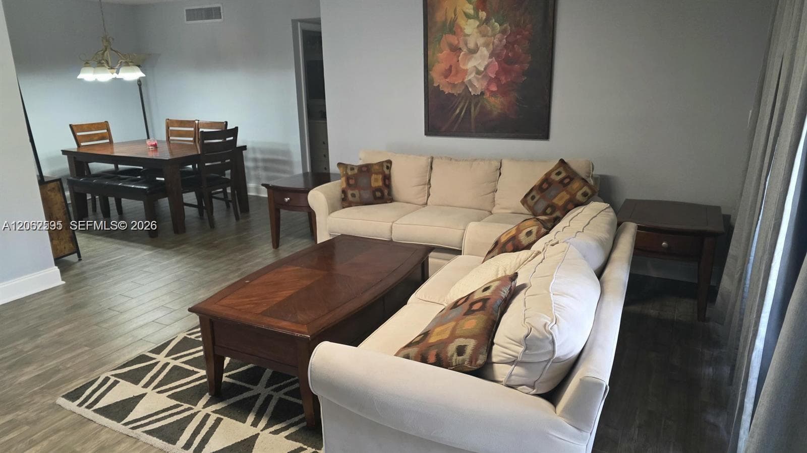 Condo at 524 Osprey Dr, Delray Beach — photo 1