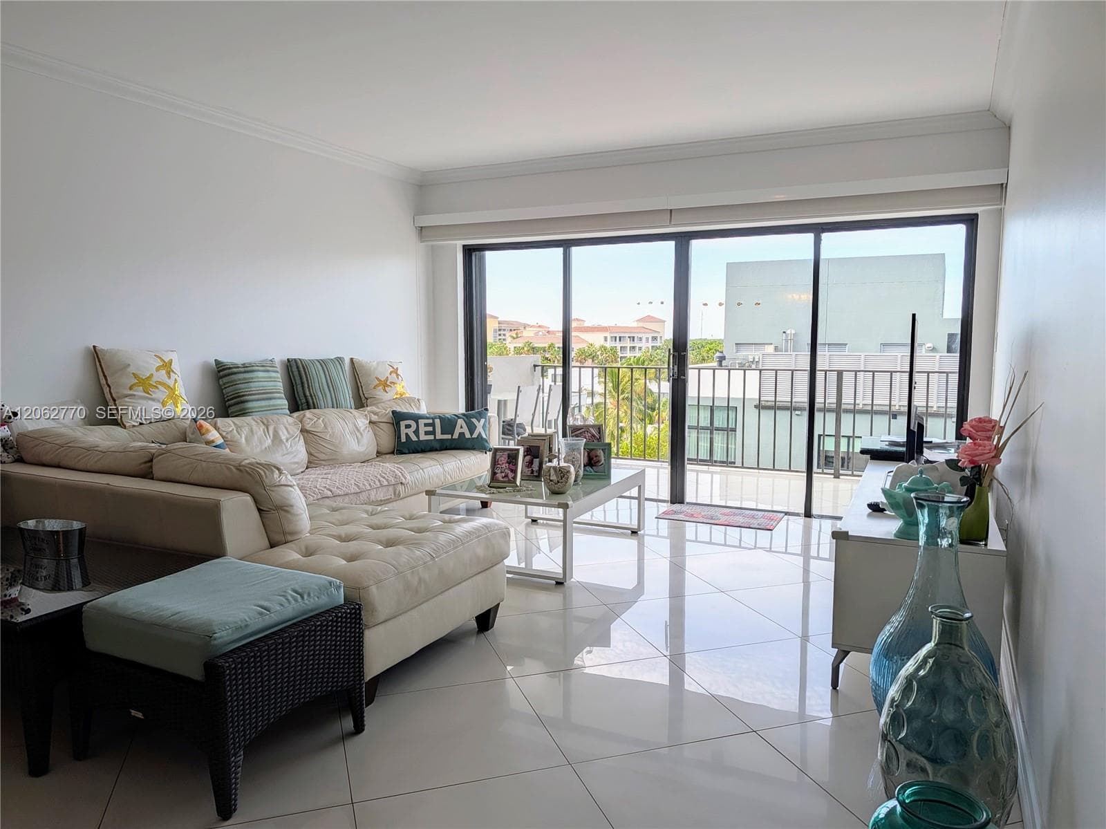 Condo at 575 Crandon Blvd, Key Biscayne, FL