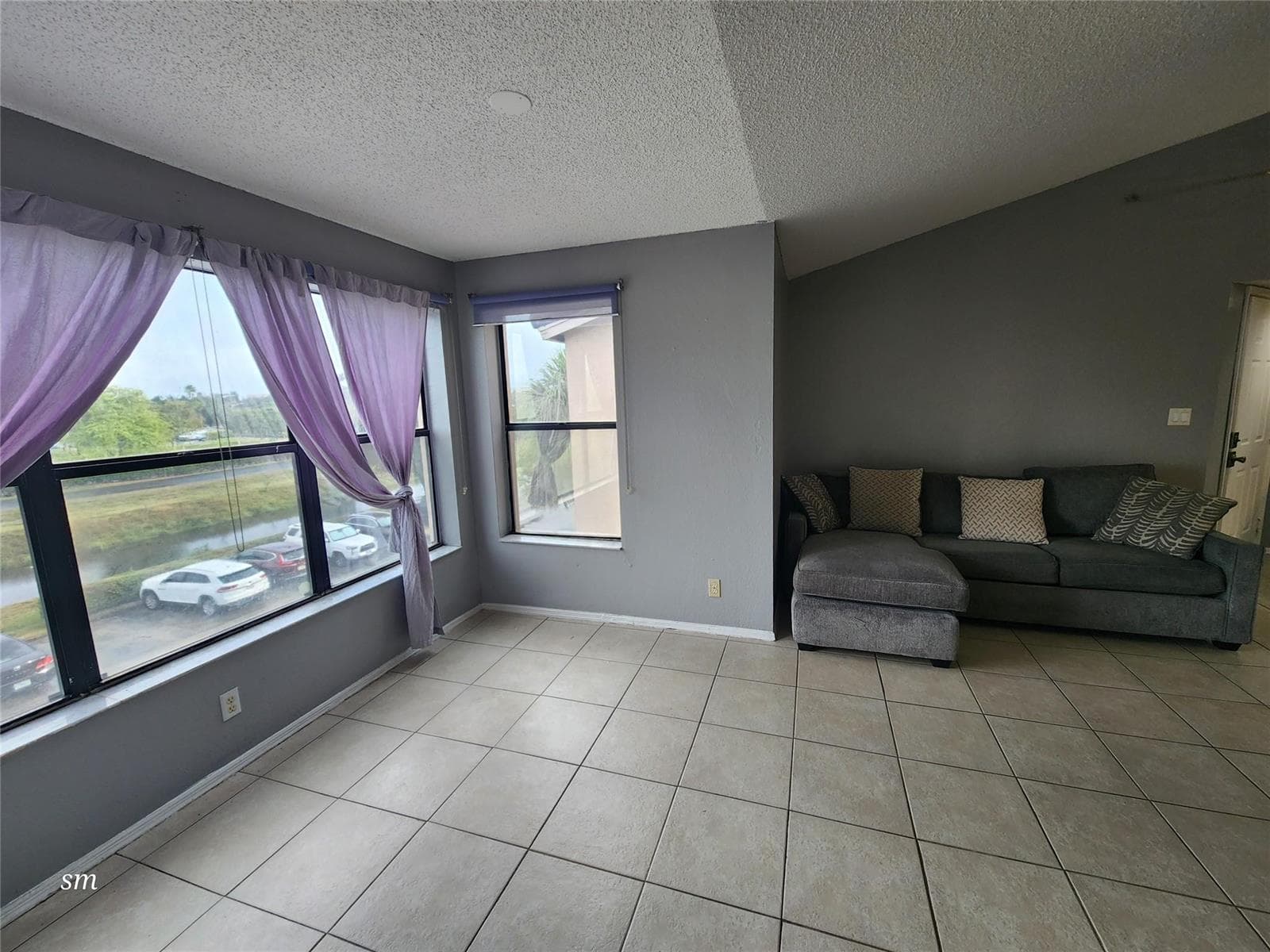 Condo at 2866 S University Drive, Davie, FL