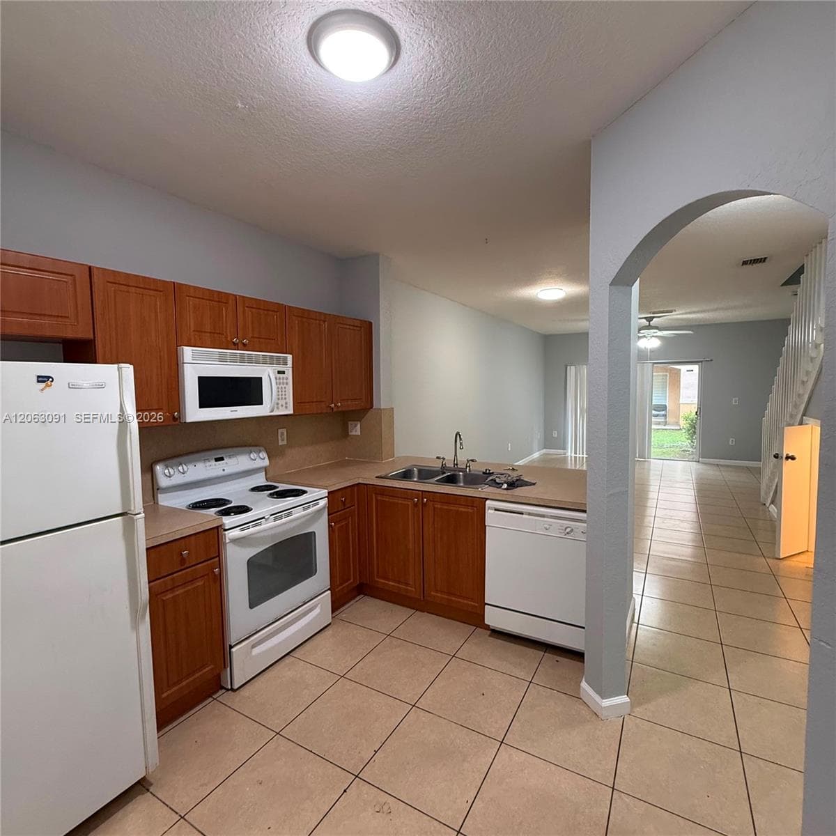Condo at 8811 S ISLES CR, Tamarac, FL