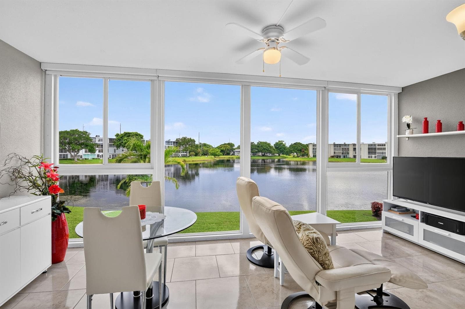 Condo at 2080 Harwood F, Deerfield Beach, FL