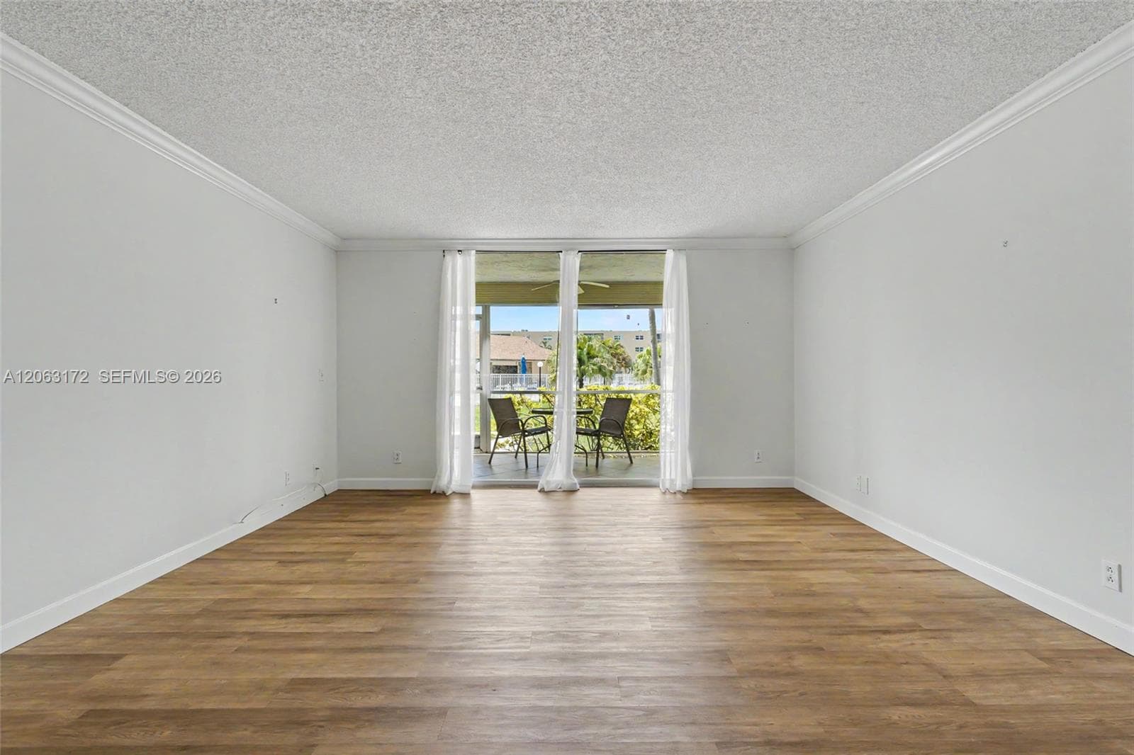 Condo at 414 SE 10th St, Dania Beach — photo 3