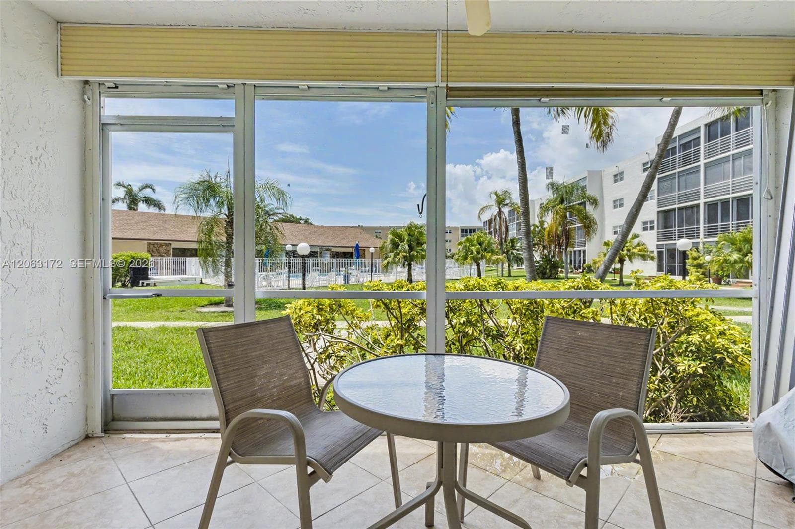 Condo at 414 SE 10th St, Dania Beach, FL