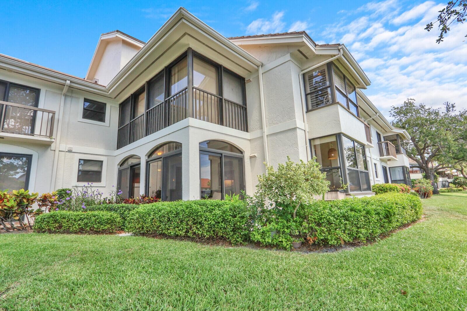 Condo at 16000 W Bay Drive, Jupiter, FL