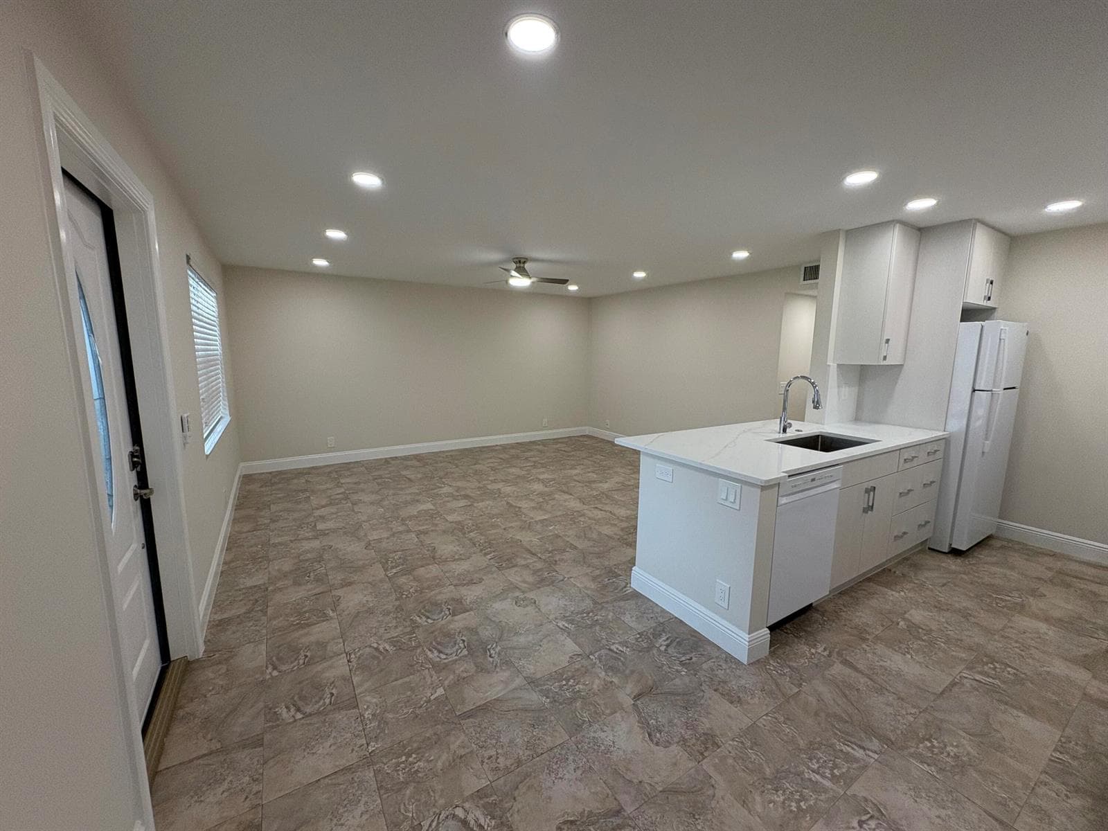 Condo at 883 Normandy Lane, Delray Beach, FL