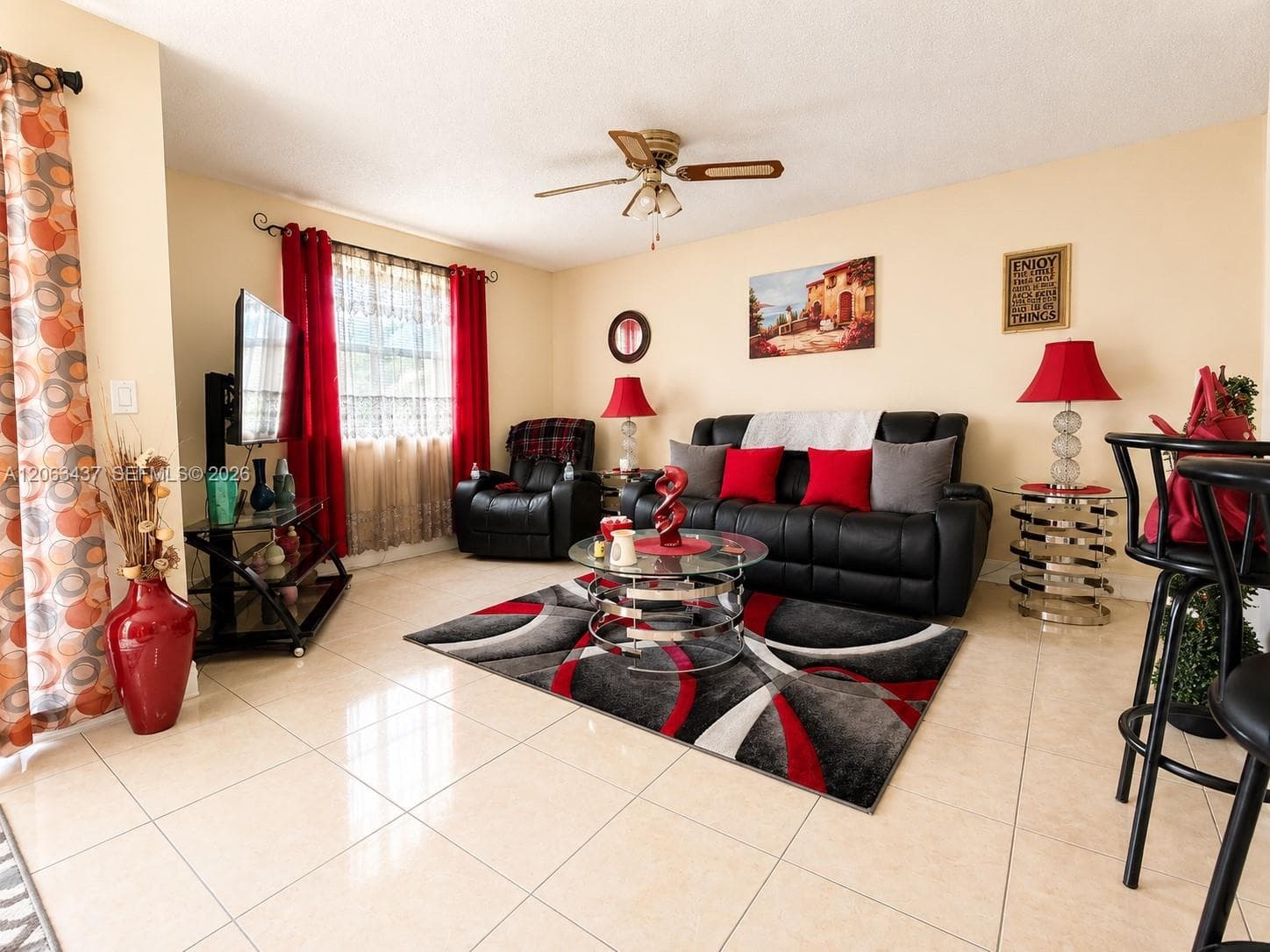 Condo at 1239 SW 46th Ave, Pompano Beach — photo 3