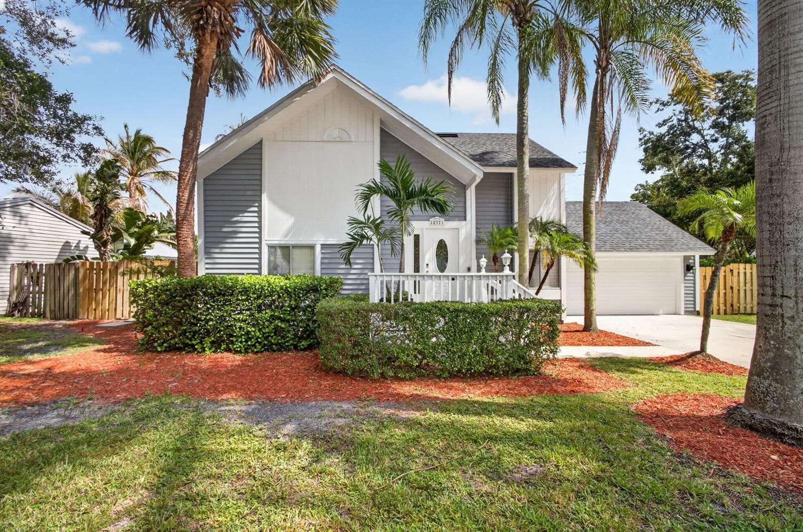 6-web-or-mls-5D1A9861