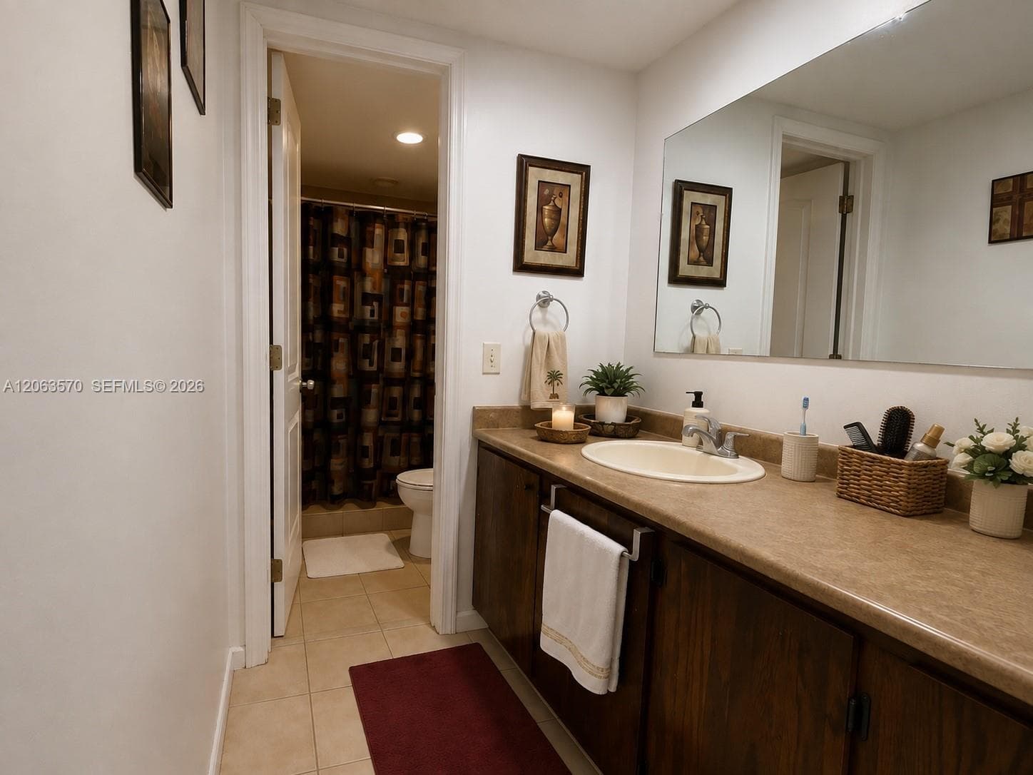 Condo at 4850 SW 63rd Ter, Davie — photo 2