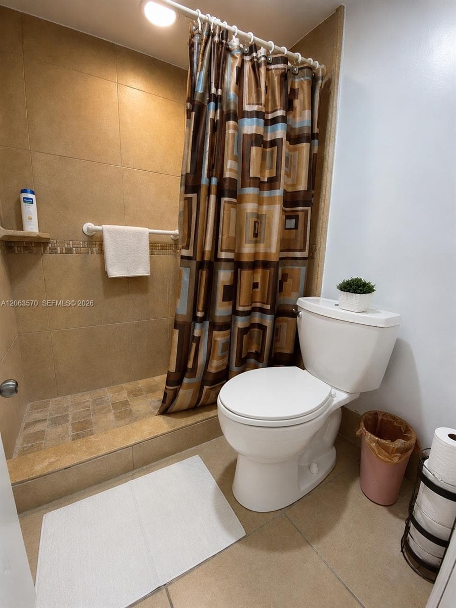 Condo at 4850 SW 63rd Ter, Davie — photo 3