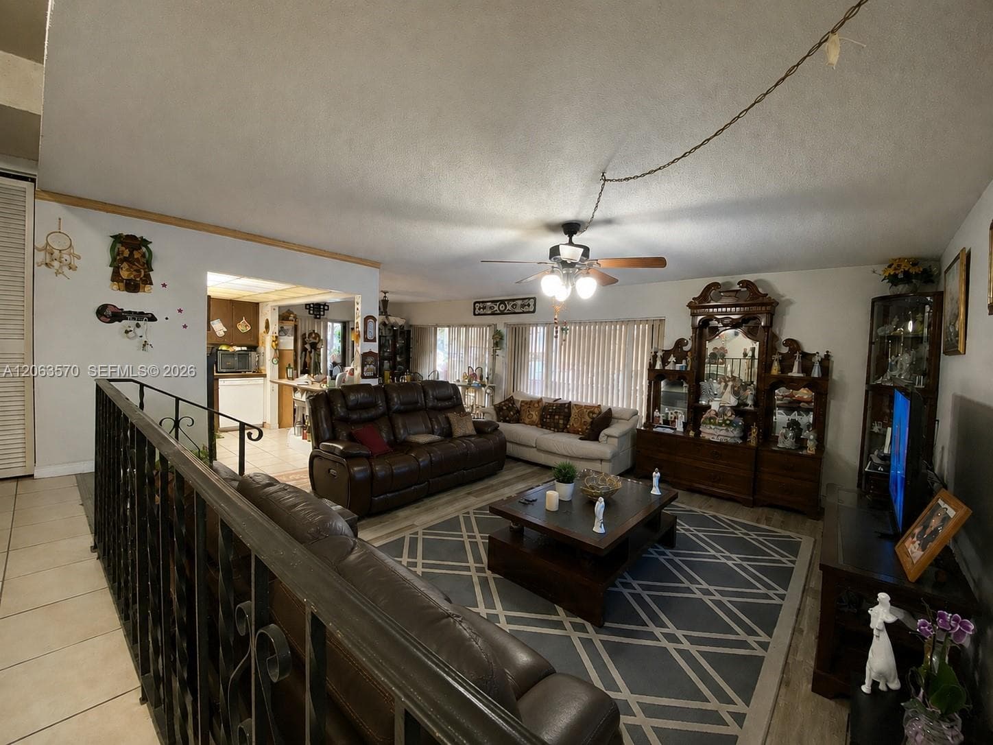 Condo at 4850 SW 63rd Ter, Davie, FL