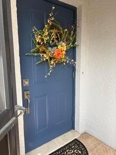 Townhouse at 3152 DEER CREEK LAKE SHORE Drive, Deerfield Beach, FL