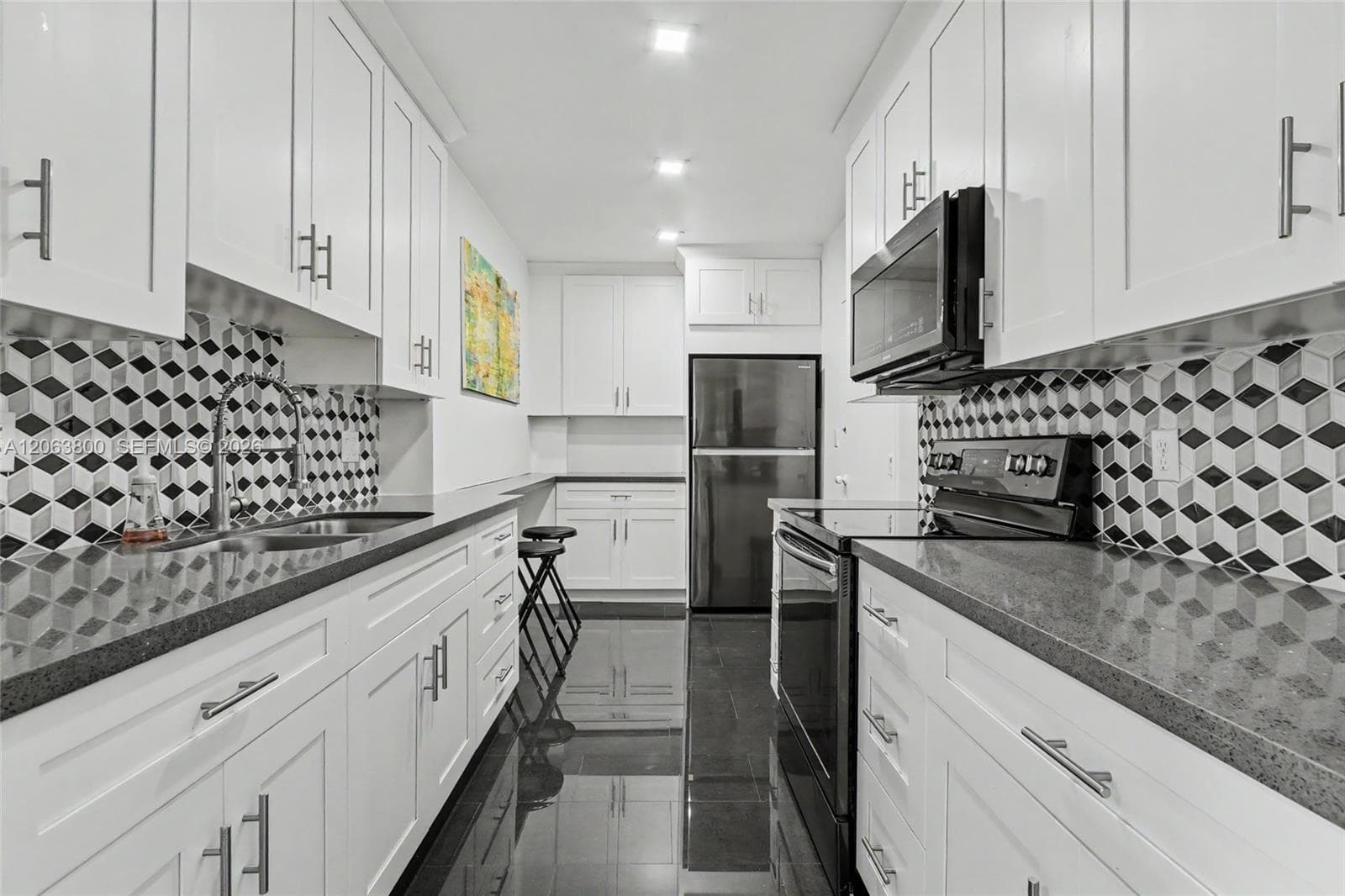 Condo at 4400 Hillcrest Dr, Hollywood, FL