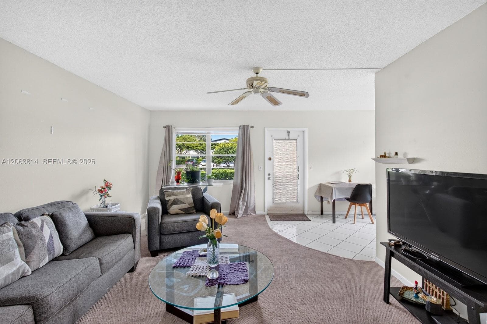 Condo en 14 Preston, Boca Raton — foto 2