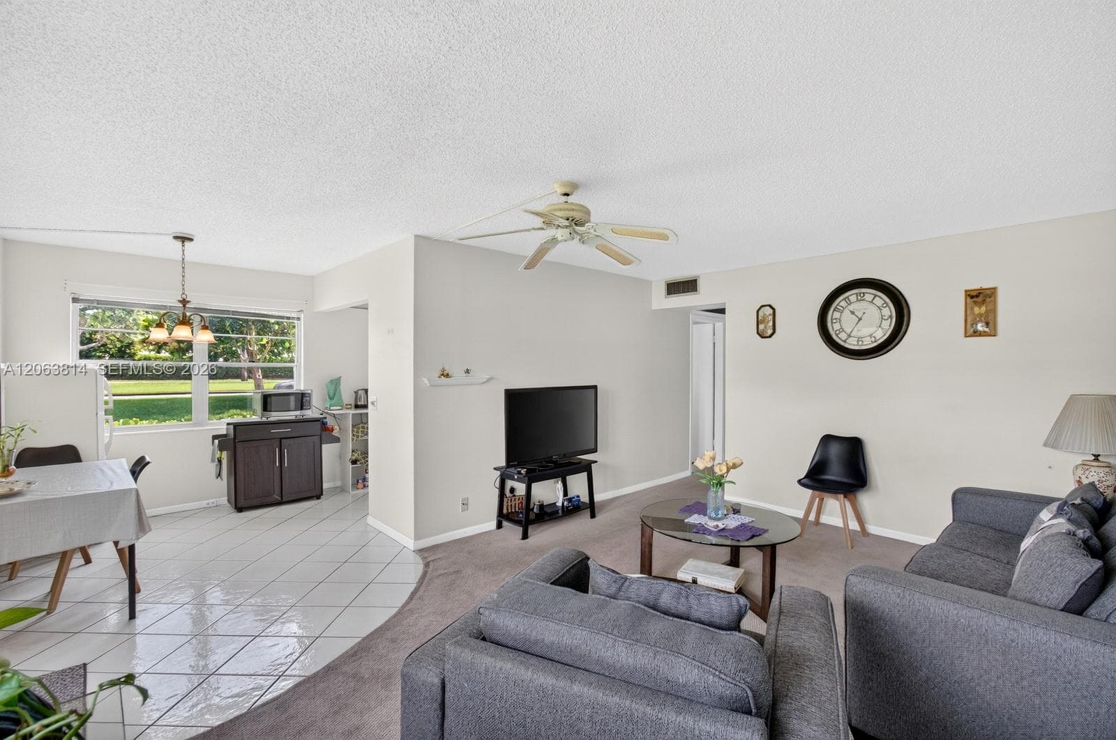 Condo at 14 Preston, Boca Raton, FL