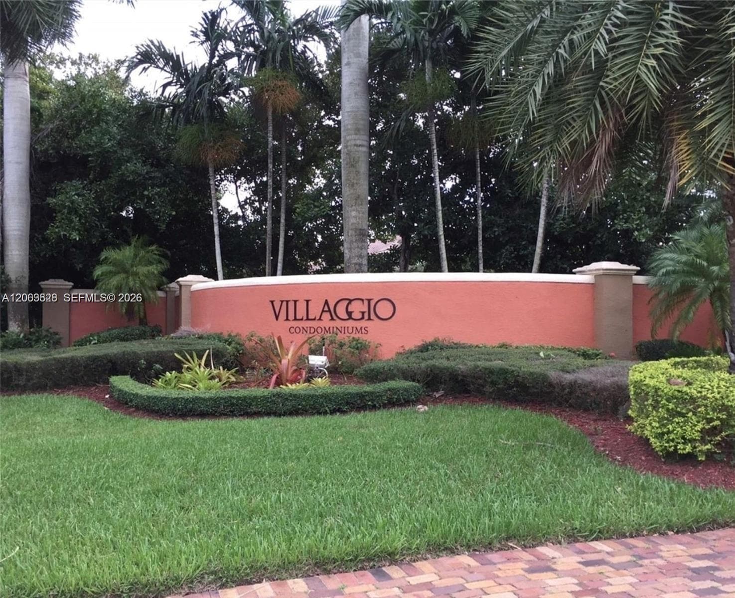 Condo at 4704 SW 160th Ave, Miramar, FL