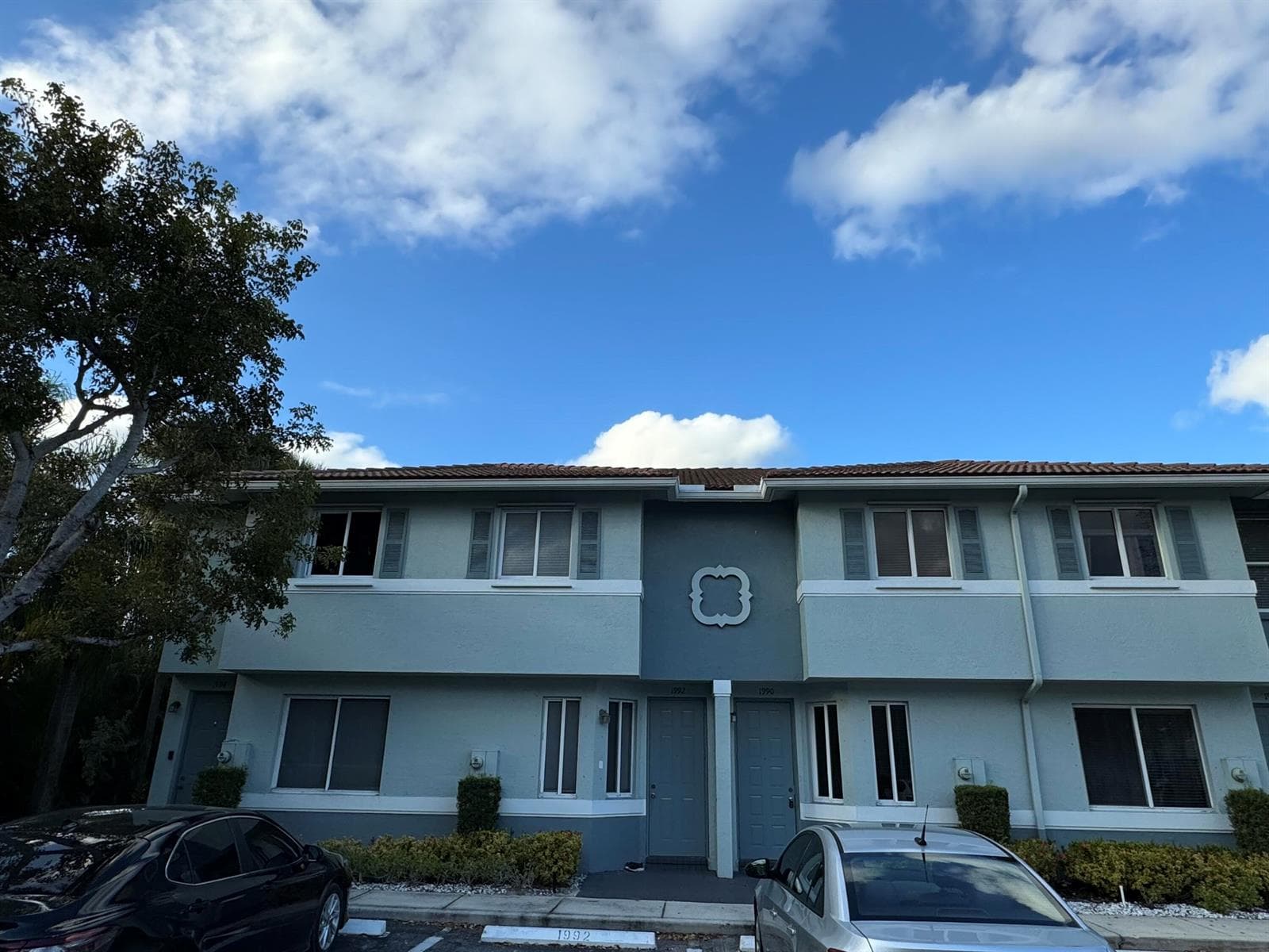 Townhouse at 1992 ALAMANDA Way, Riviera Beach, FL