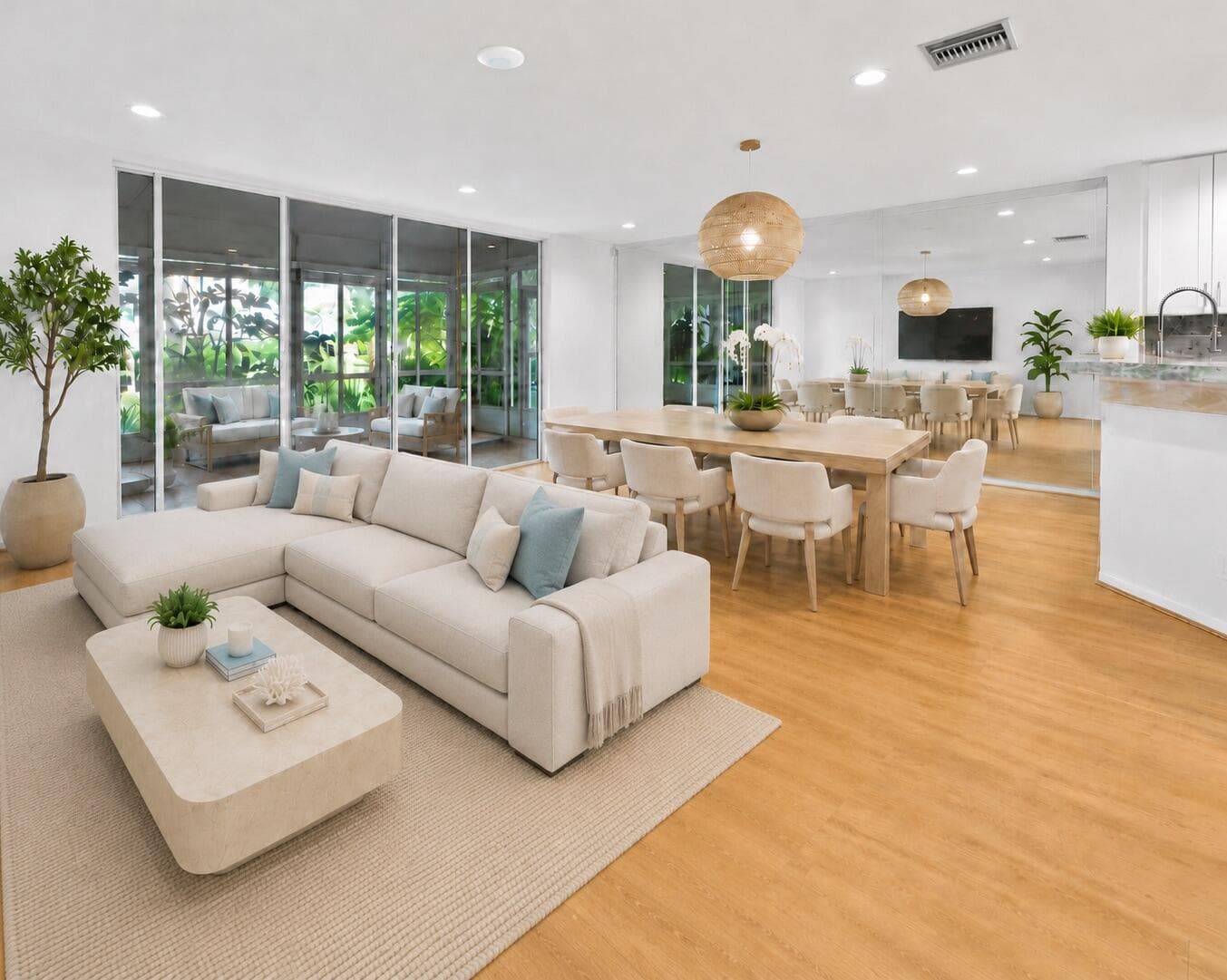 Condo at 6191 Old Court Road, Boca Raton, FL