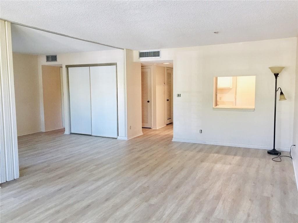 Condo at 2316 S Cypress Bend Drive, Pompano Beach, FL