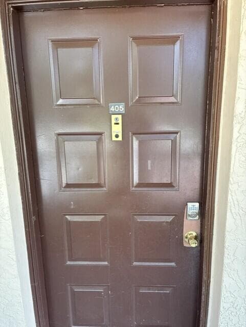 Condo at 10401 W Broward Boulevard, Plantation, FL