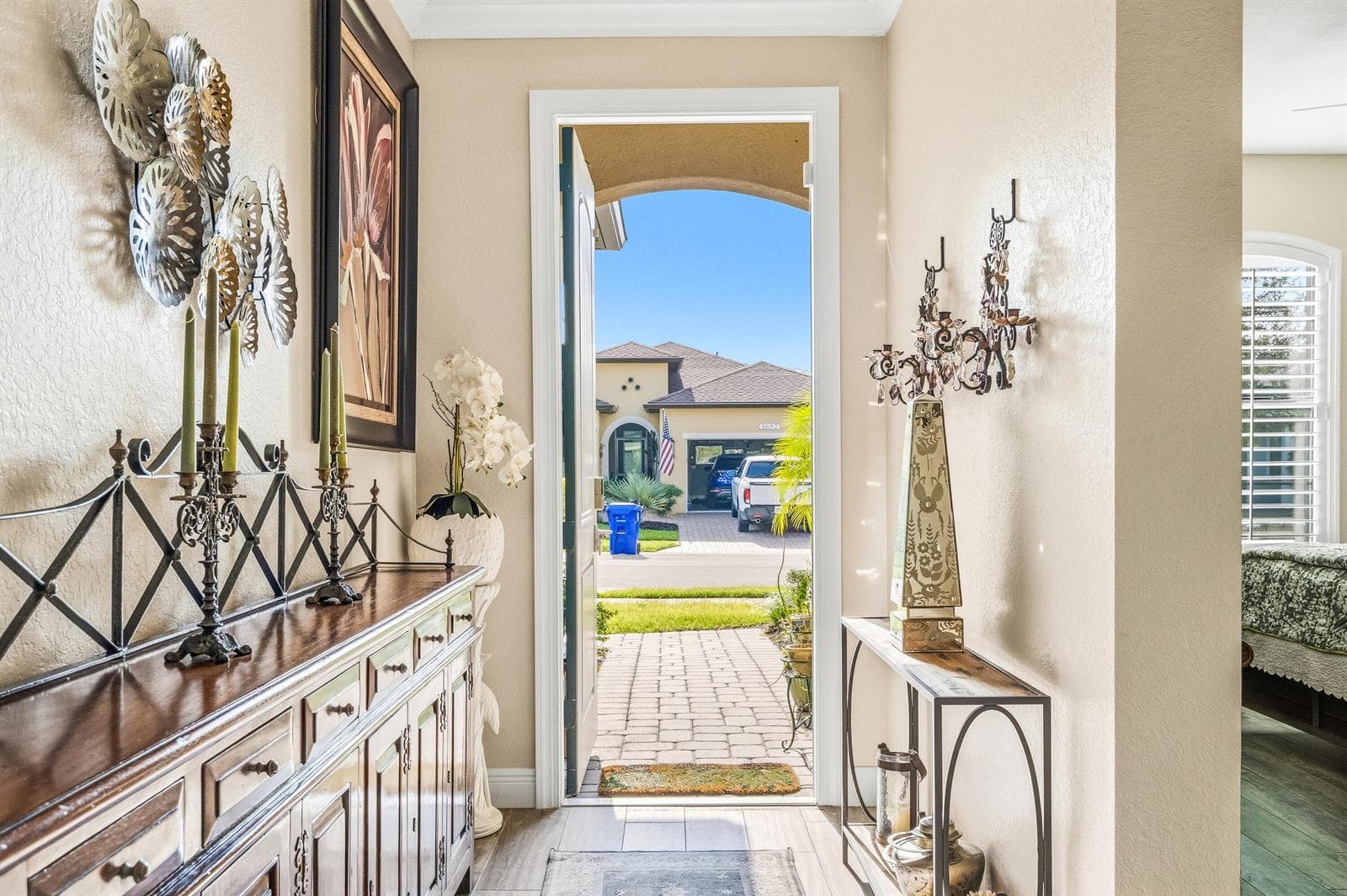 1653 Willows Square-501_14