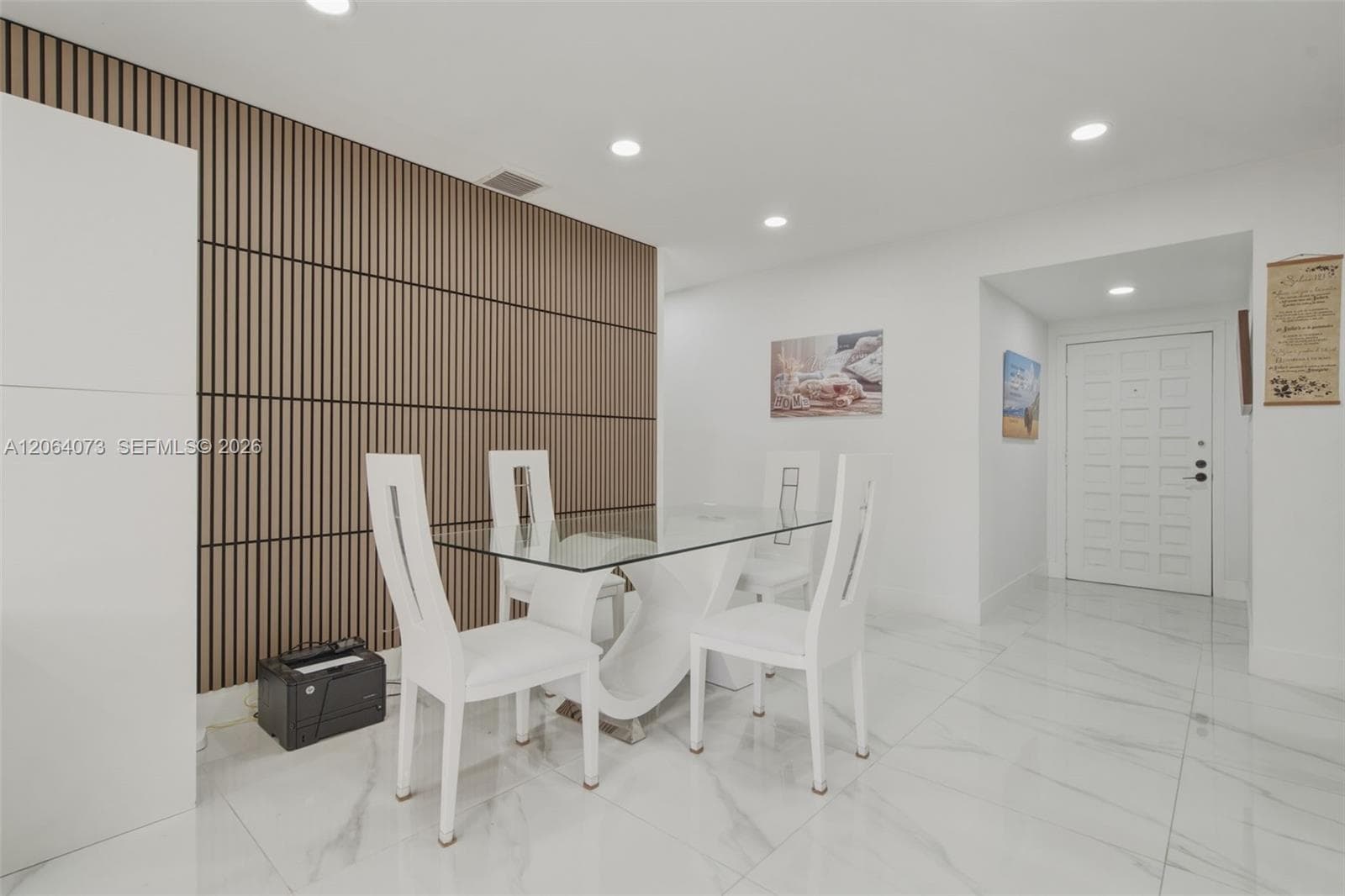 Single-family home en 11621 NW 58th Pl, Hialeah — foto 4