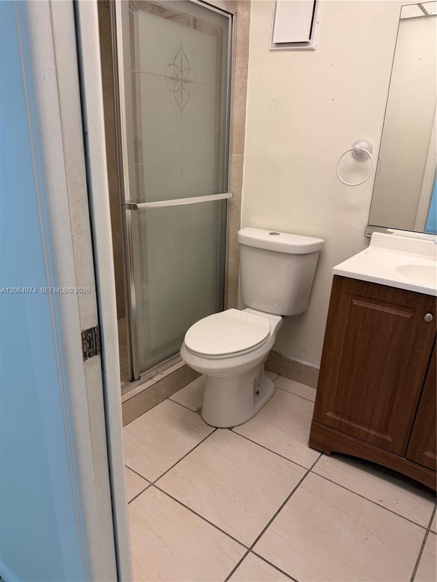 Condo at 8700 SW 133rd Ave Rd, Miami — photo 3
