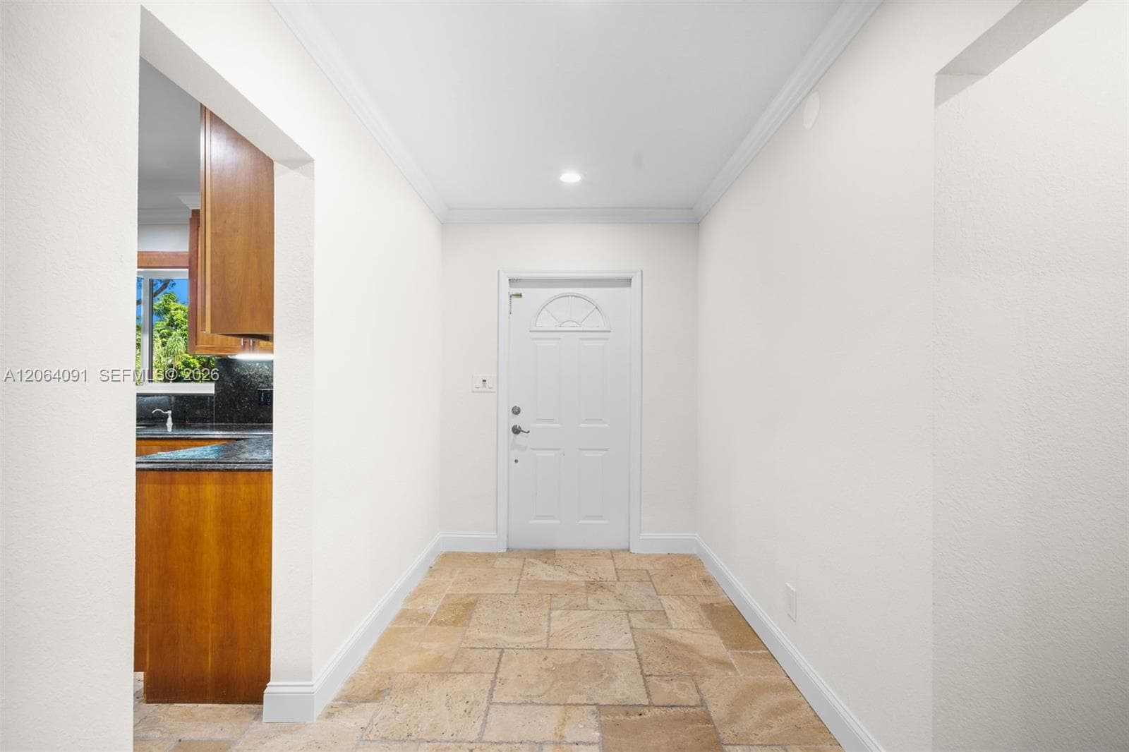 Single-family home en 6200 Pine Ter, Plantation — foto 3