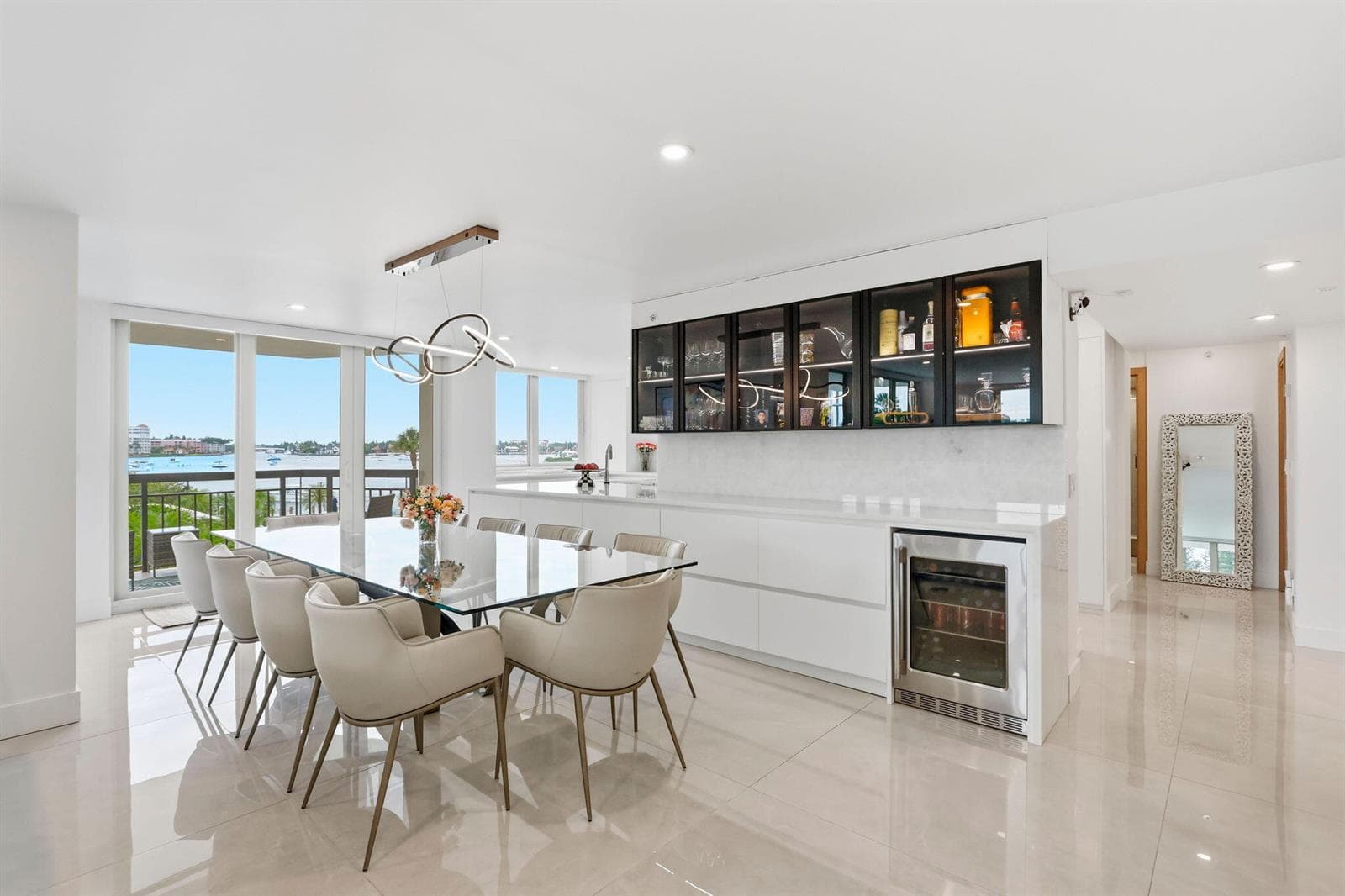 Condo at 901 E CAMINO REAL, Boca Raton, FL