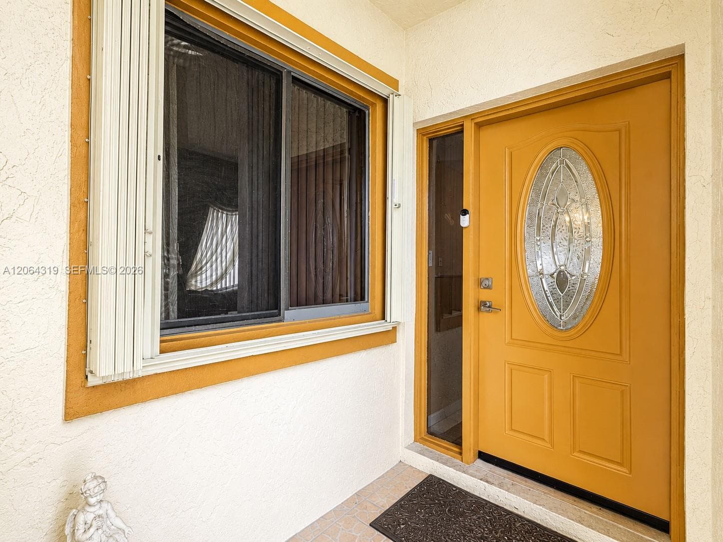 Single-family home at 18772 NW 80th Ct, Hialeah — photo 3