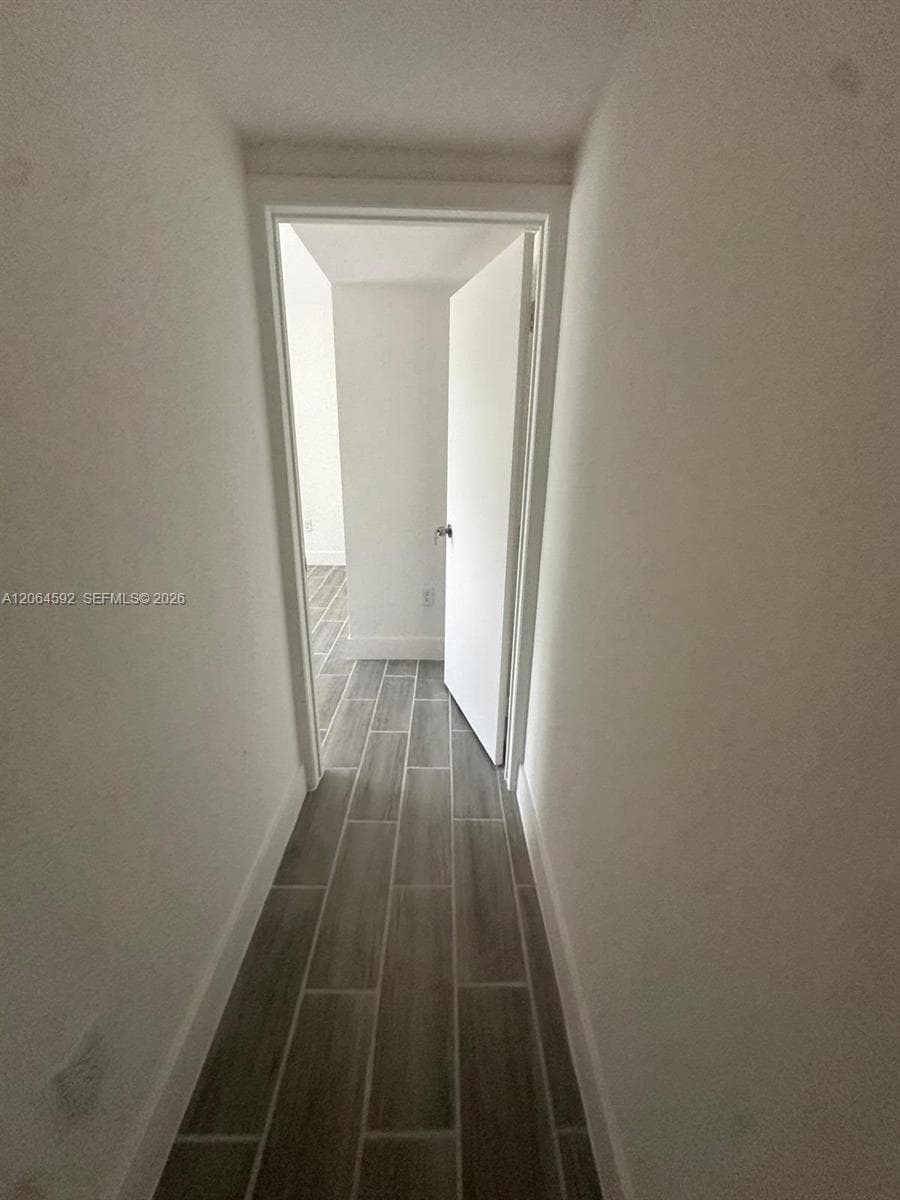 Condo at 8325 NW 5th Ave, Miami — photo 3