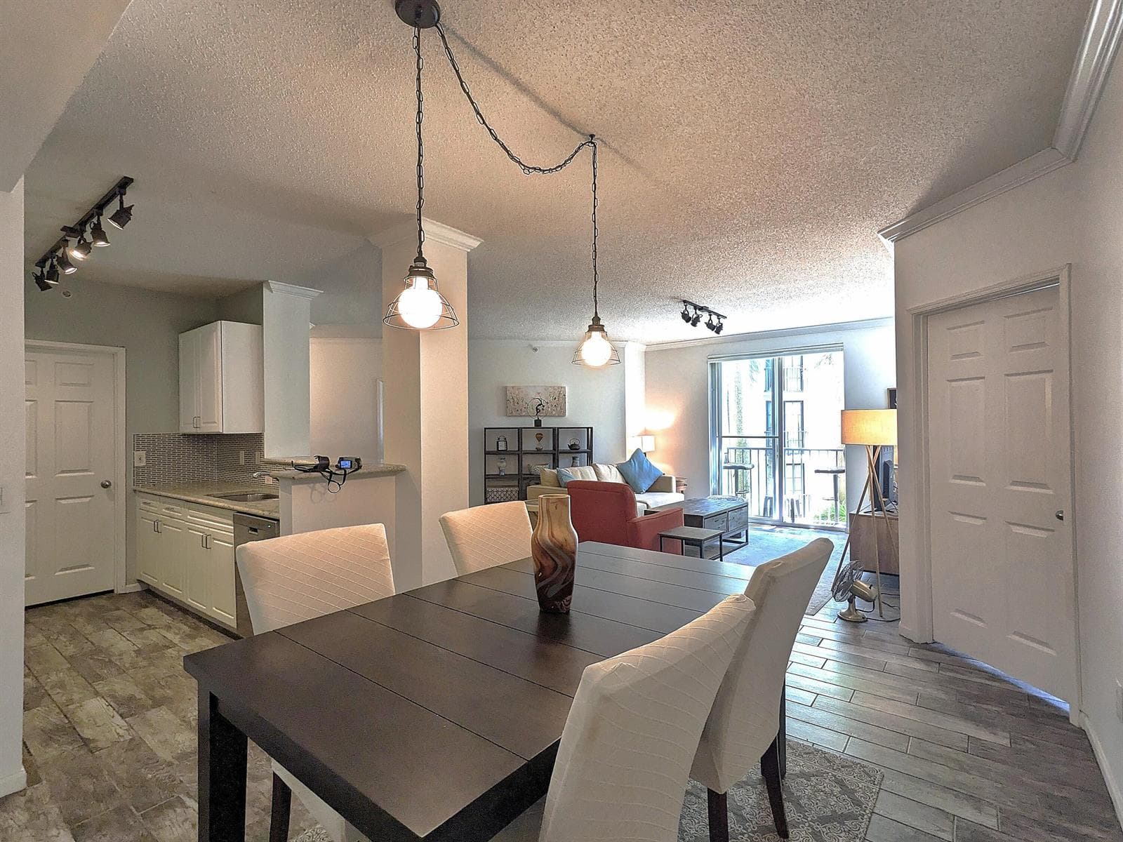 Condo at 630 S Sapodilla Avenue, West Palm Beach, FL