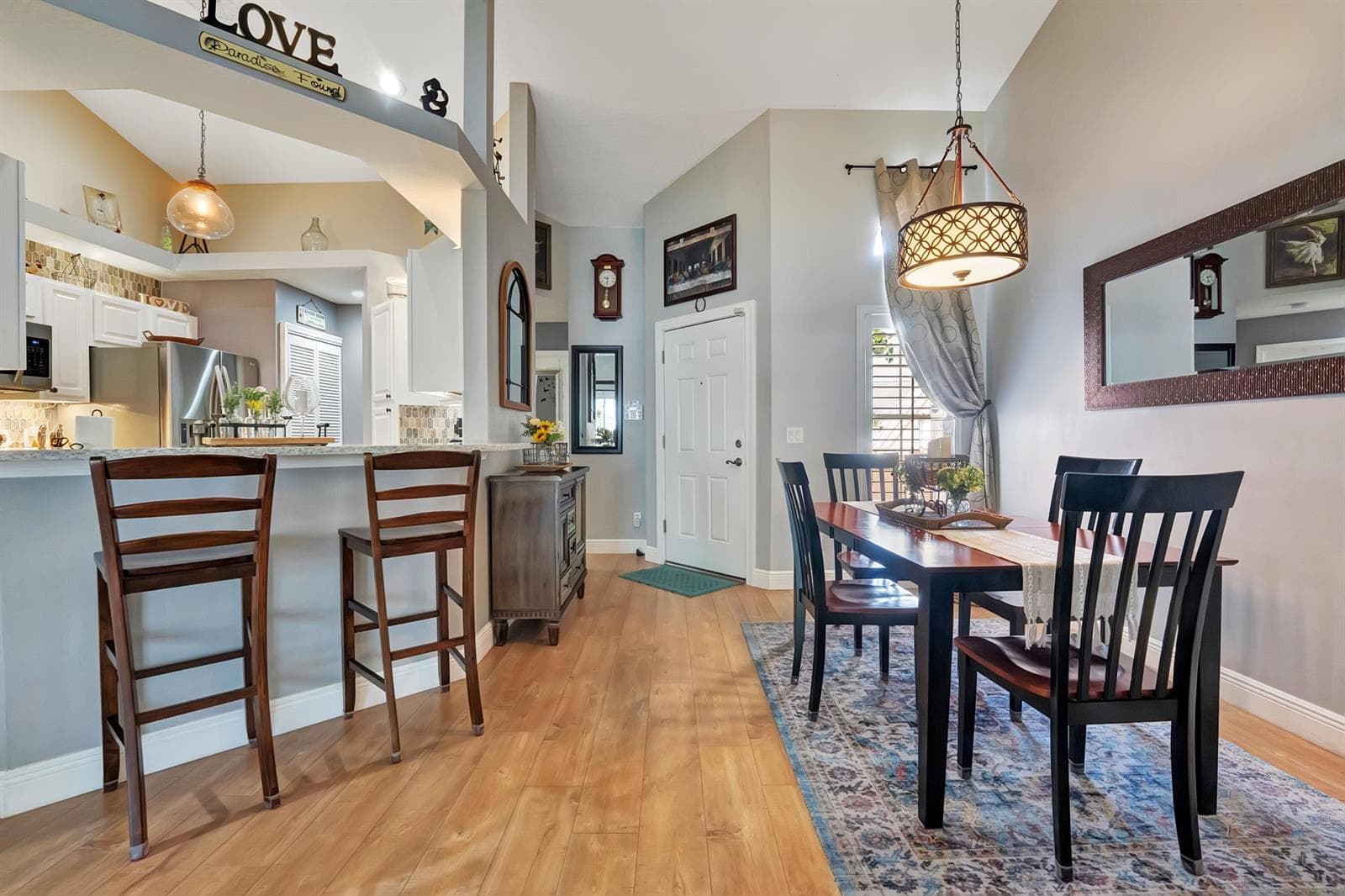 Condo at 602 Muirfield Court, Jupiter, FL