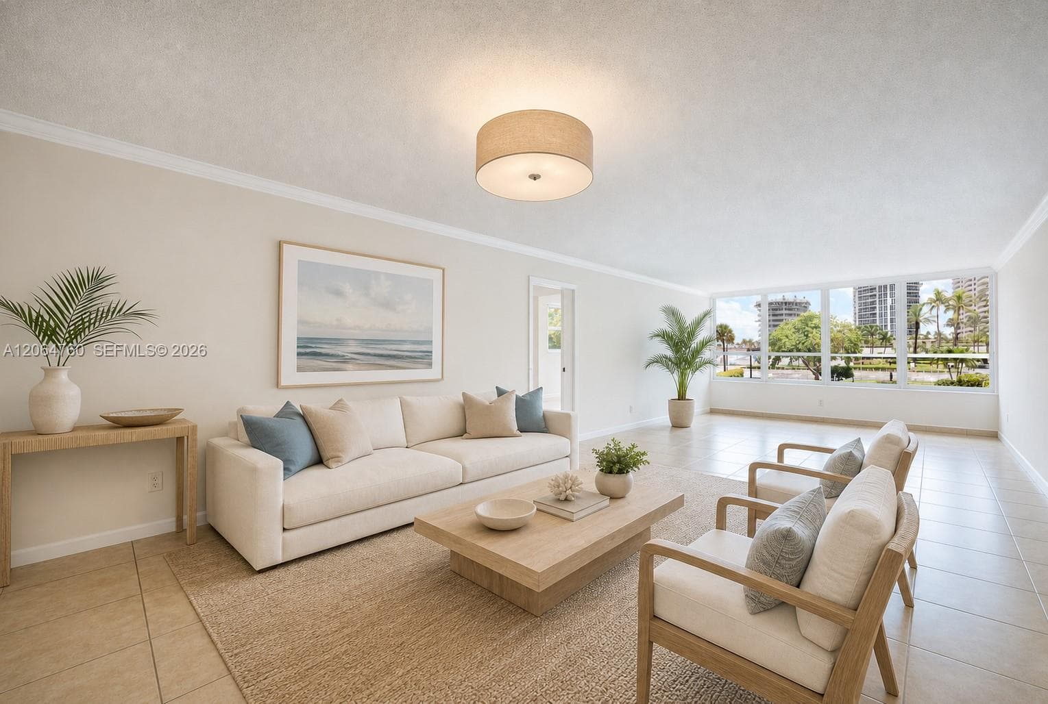 Co-op at 10230 Collins Ave, Bal Harbour, FL