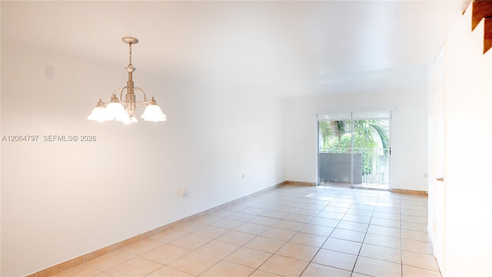 Condo at 4600 SW 67th Ave, Miami, FL