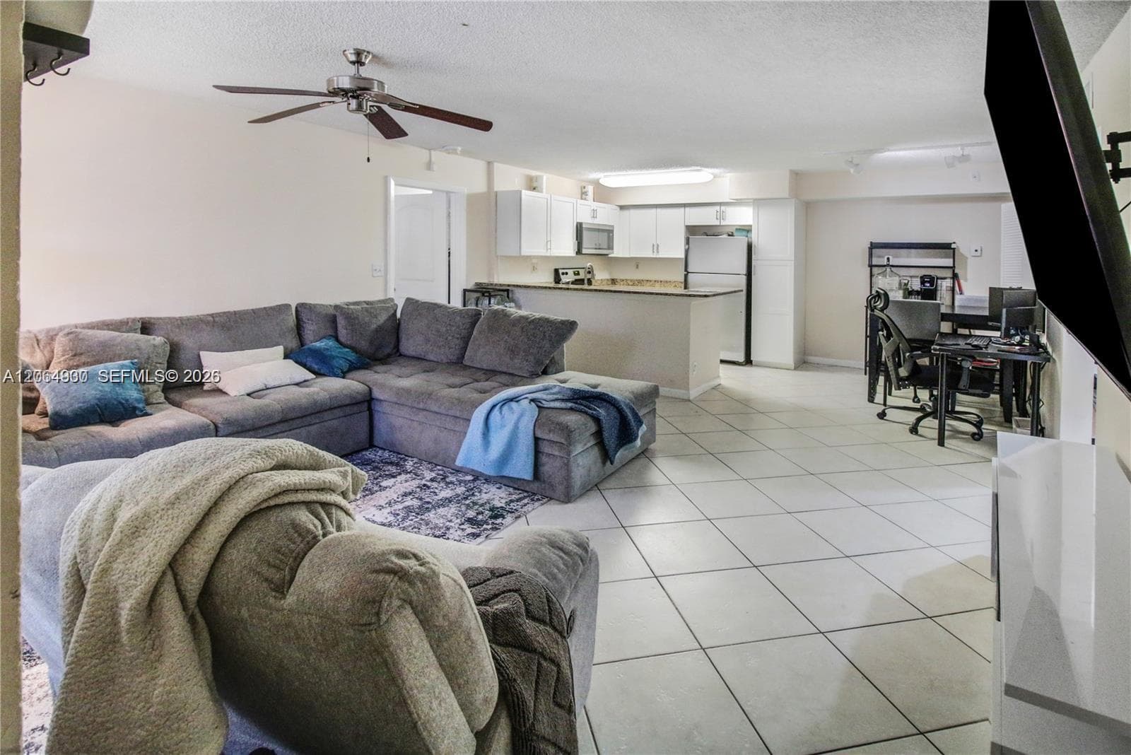 Condo at 831 Lyons Rd, Coconut Creek — photo 3