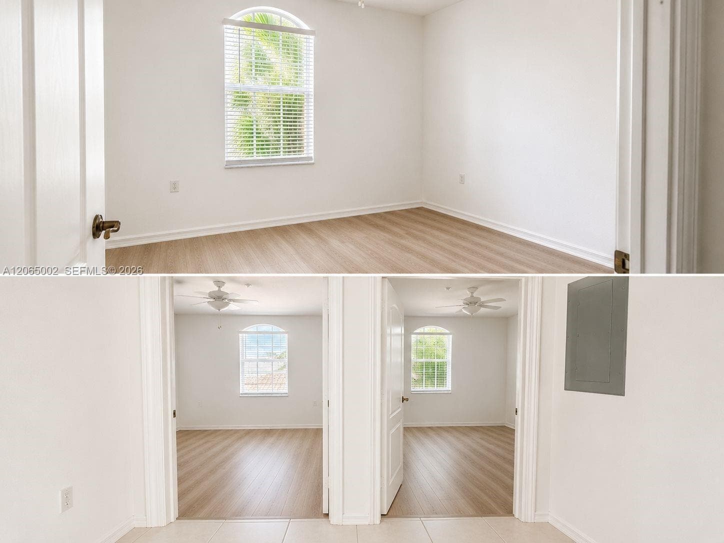 Condo at 365 Stella Maris Dr, Naples — photo 3