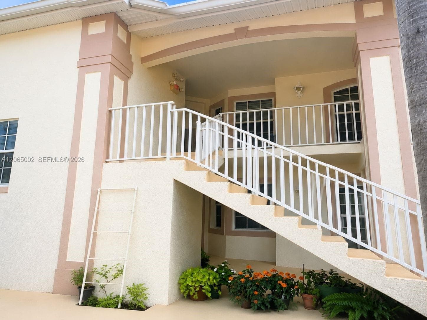 Condo at 365 Stella Maris Dr, Naples, FL