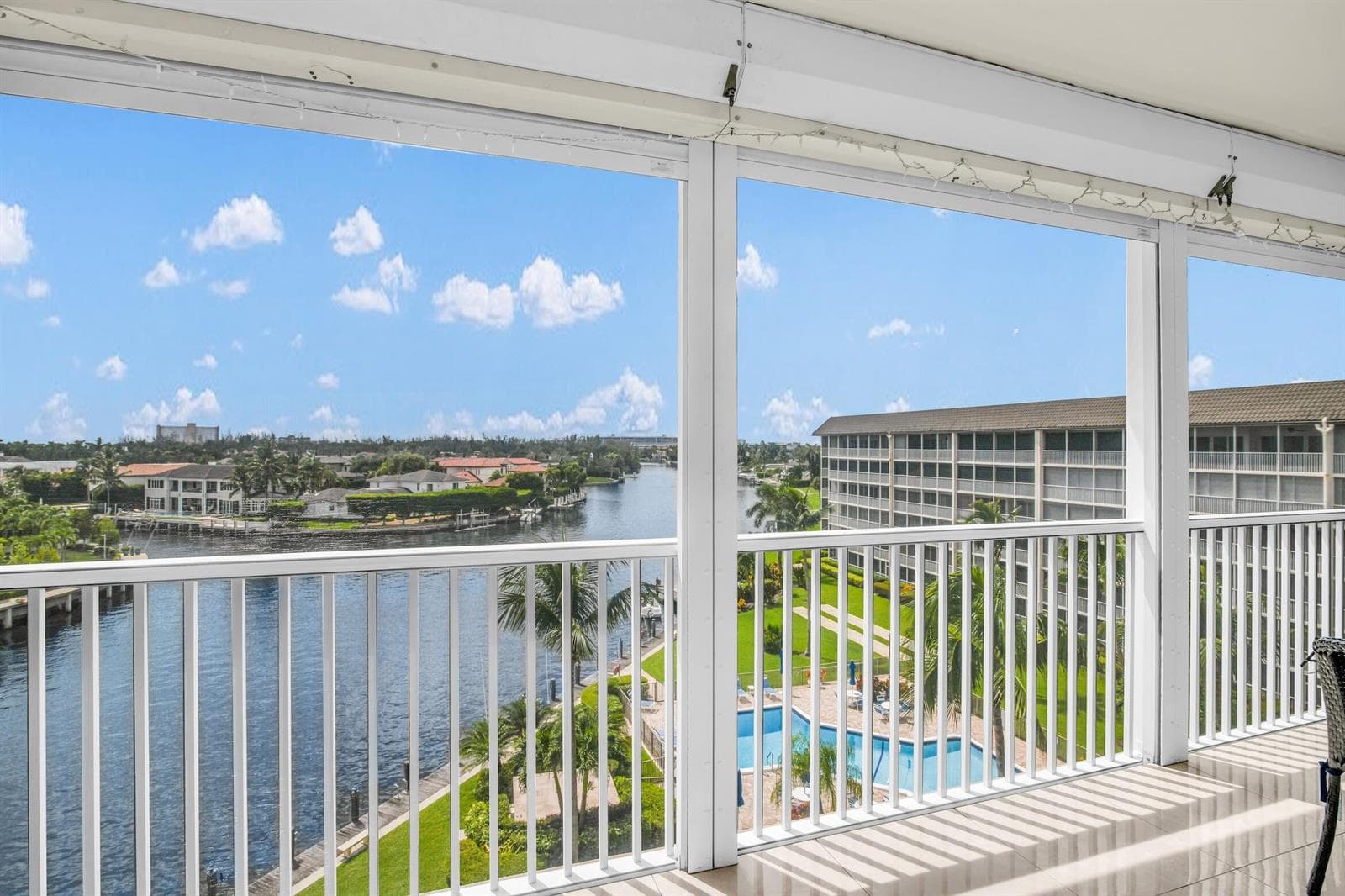 Condo at 410 N FEDERAL Highway N, Deerfield Beach, FL