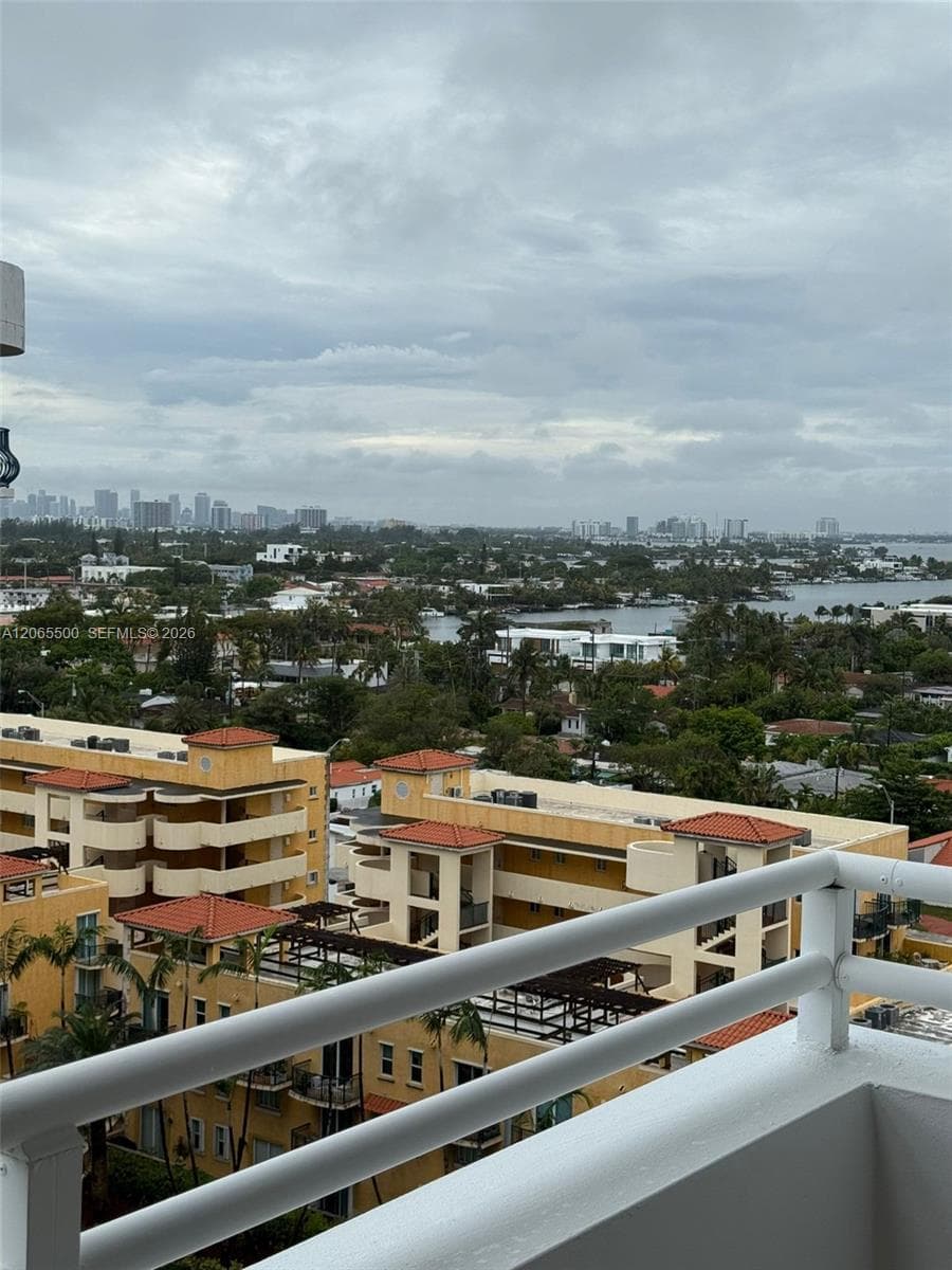 Condo at 8911 Collins Ave, Surfside — photo 3