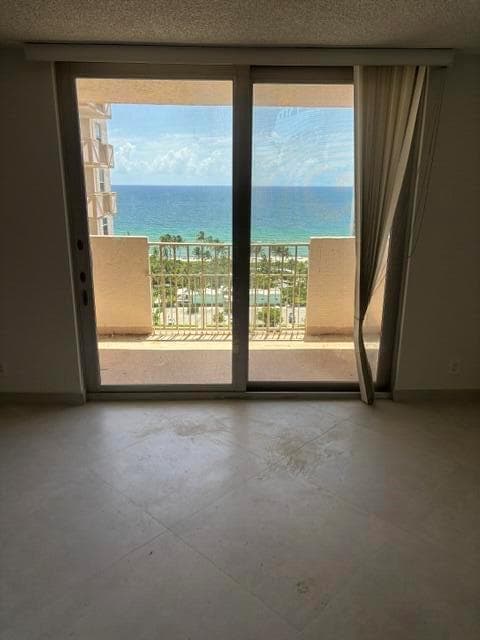Condo at 1865 S Ocean Drive, Hallandale Beach, FL