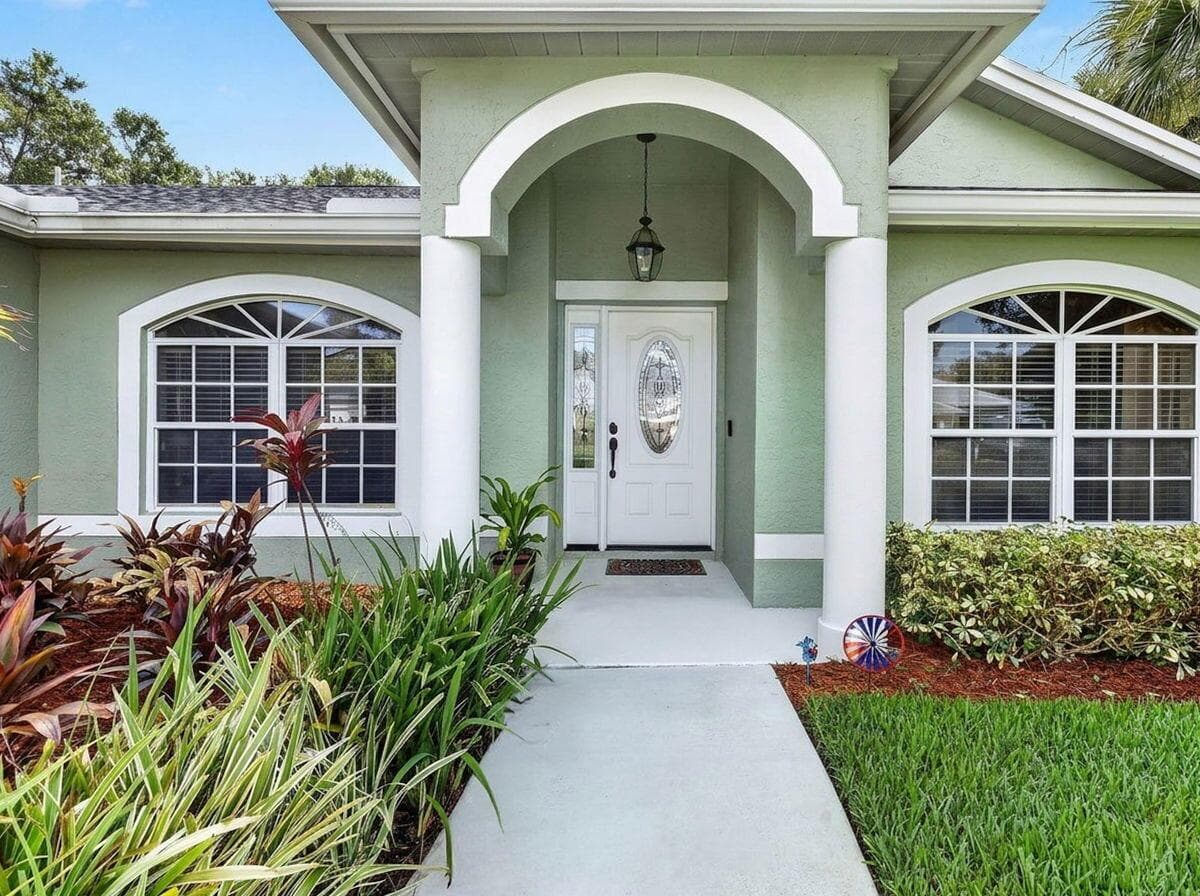 5-web-or-mls-front-door