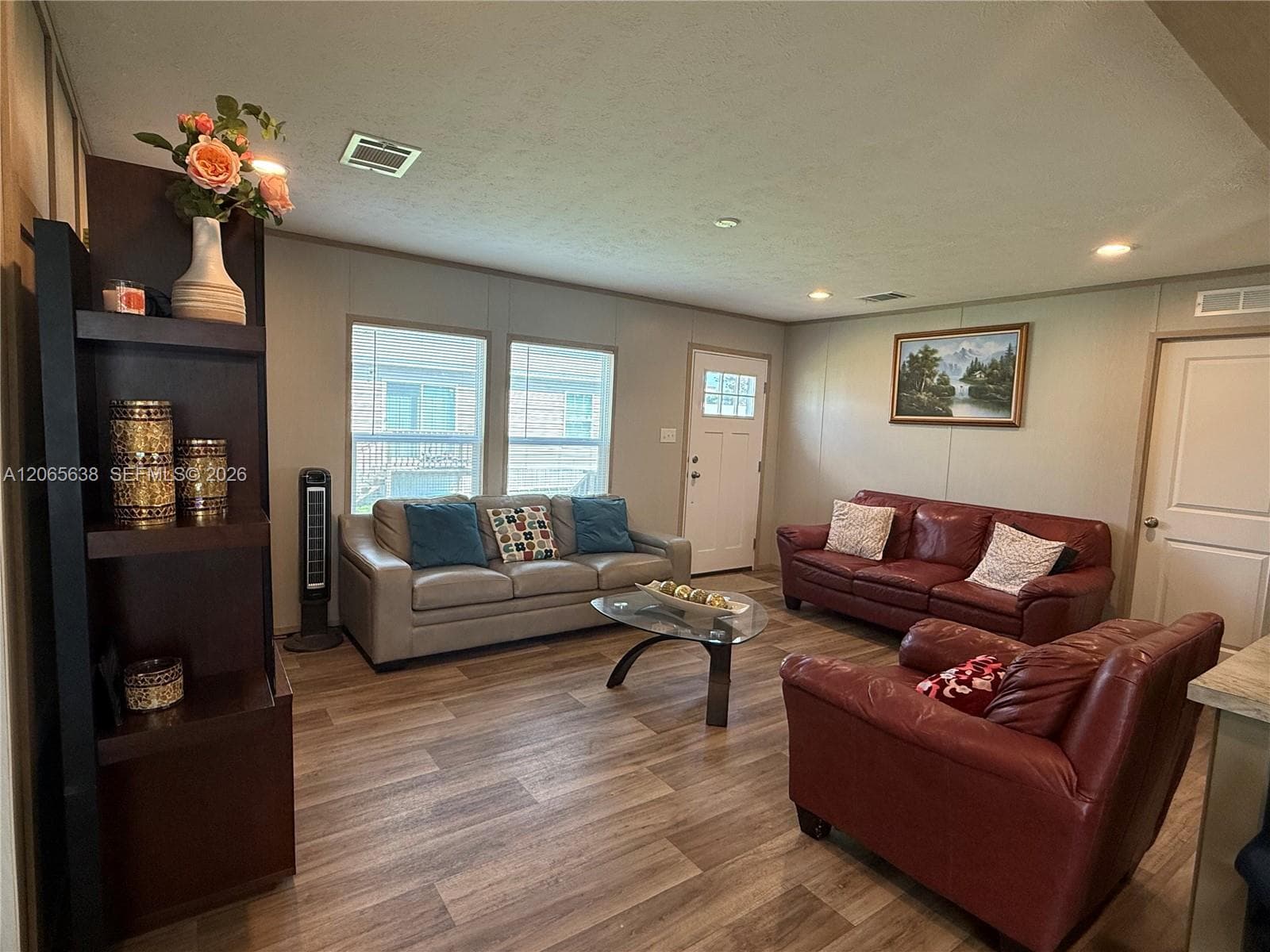 Mobile home at 1550 OLD Us Highway 27, Clewiston, FL