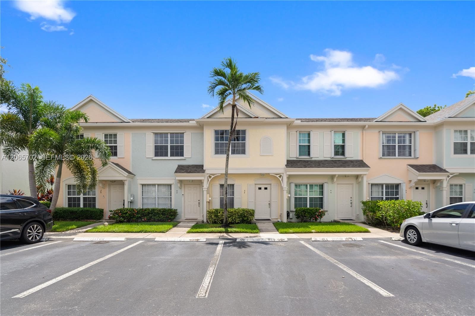 Condo en 38 Truman Dr, Weston — foto 2