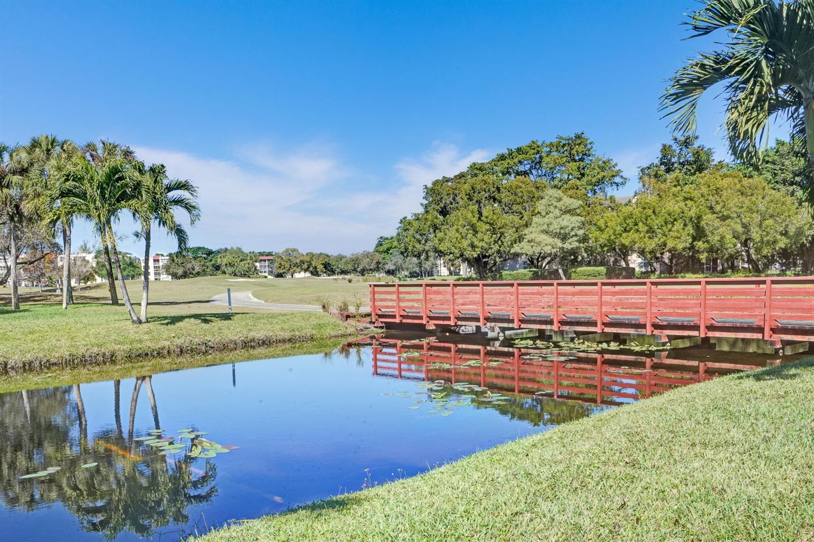 Condo at 9460 TANGERINE Place, Davie, FL