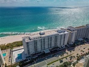 Condo at 5601 NE Collins Ave, Miami Beach, FL