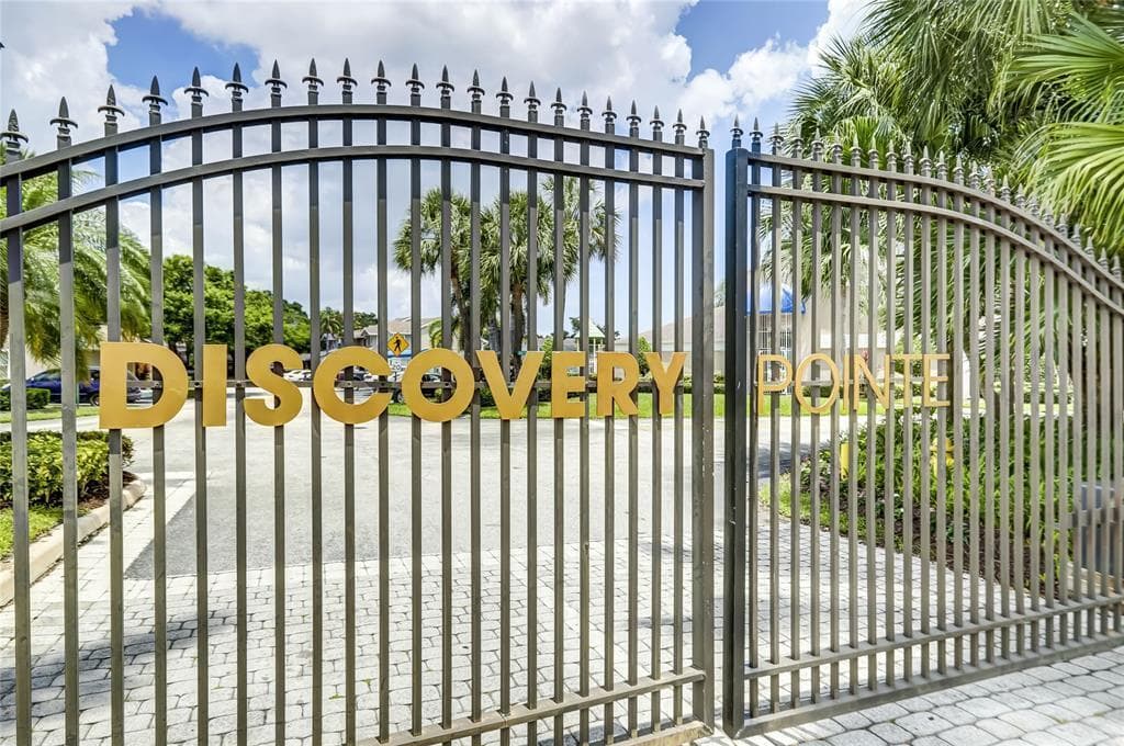 DPgate