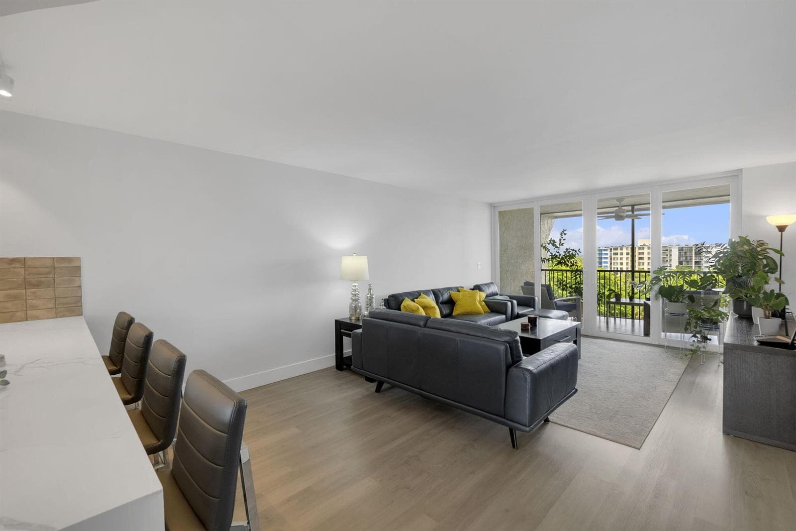 14-web-or-mls-DSC05765dsc05765