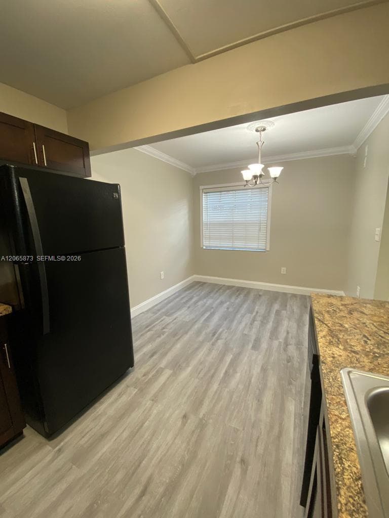 Condo at 446 NE 210th Cir Ter, Miami — photo 4